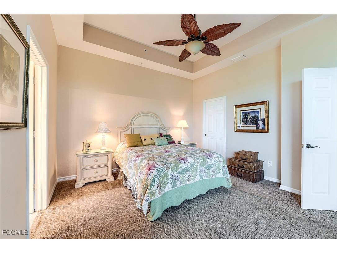 4198 Bay Beach Lane #113 Fort Myers Beach FL 33931 2025005865 image27