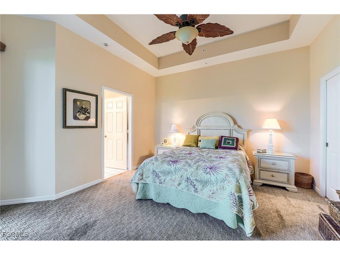 4198 Bay Beach Lane #113 Fort Myers Beach FL 33931 2025005865 image28