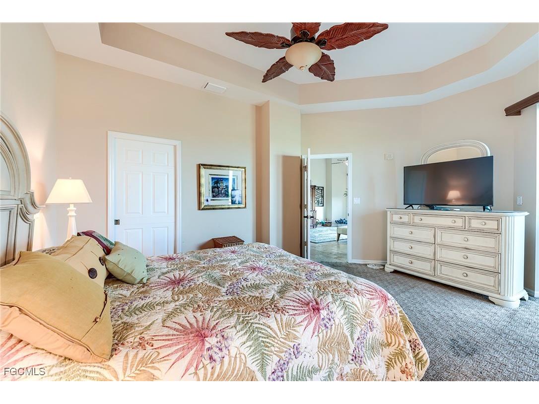 4198 Bay Beach Lane #113 Fort Myers Beach FL 33931 2025005865 image29