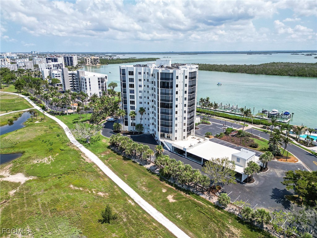 4198 Bay Beach Lane #113 Fort Myers Beach FL 33931 2025005865 image36