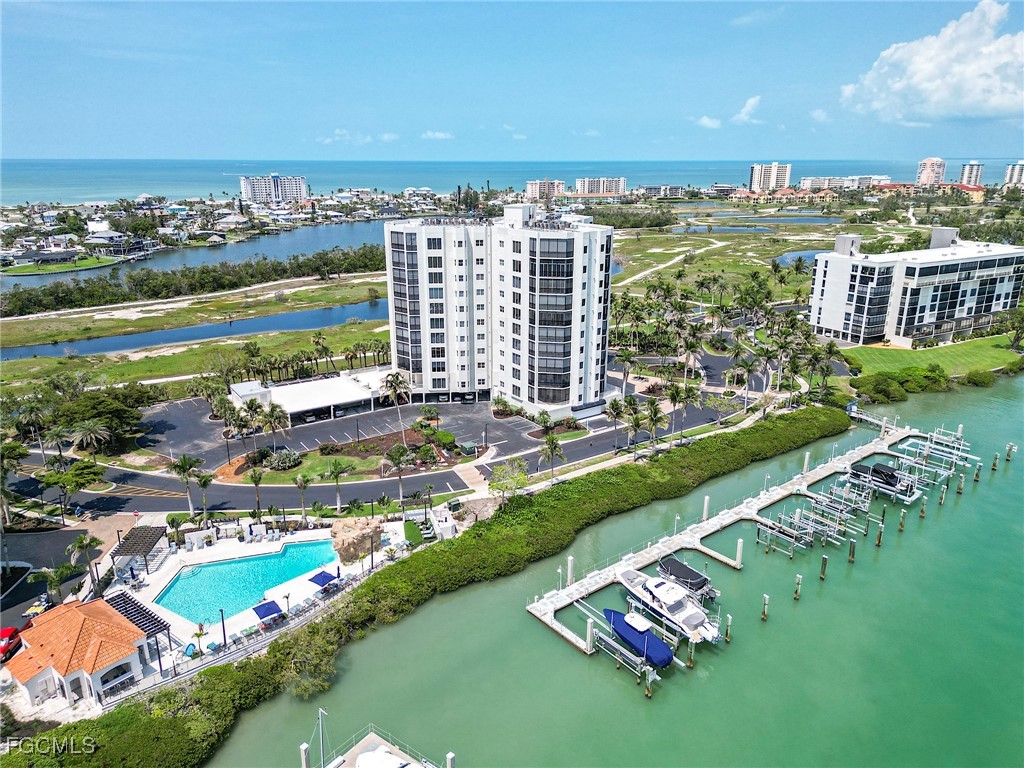 4198 Bay Beach Lane #113 Fort Myers Beach FL 33931 2025005865 image37