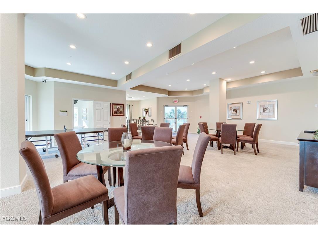 4198 Bay Beach Lane #113 Fort Myers Beach FL 33931 2025005865 image40