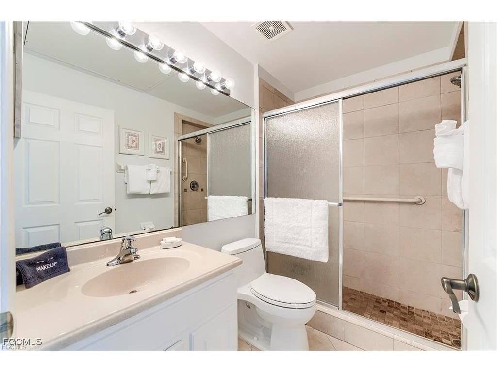 4198 Bay Beach Lane #113 Fort Myers Beach FL 33931 2025005865 image42