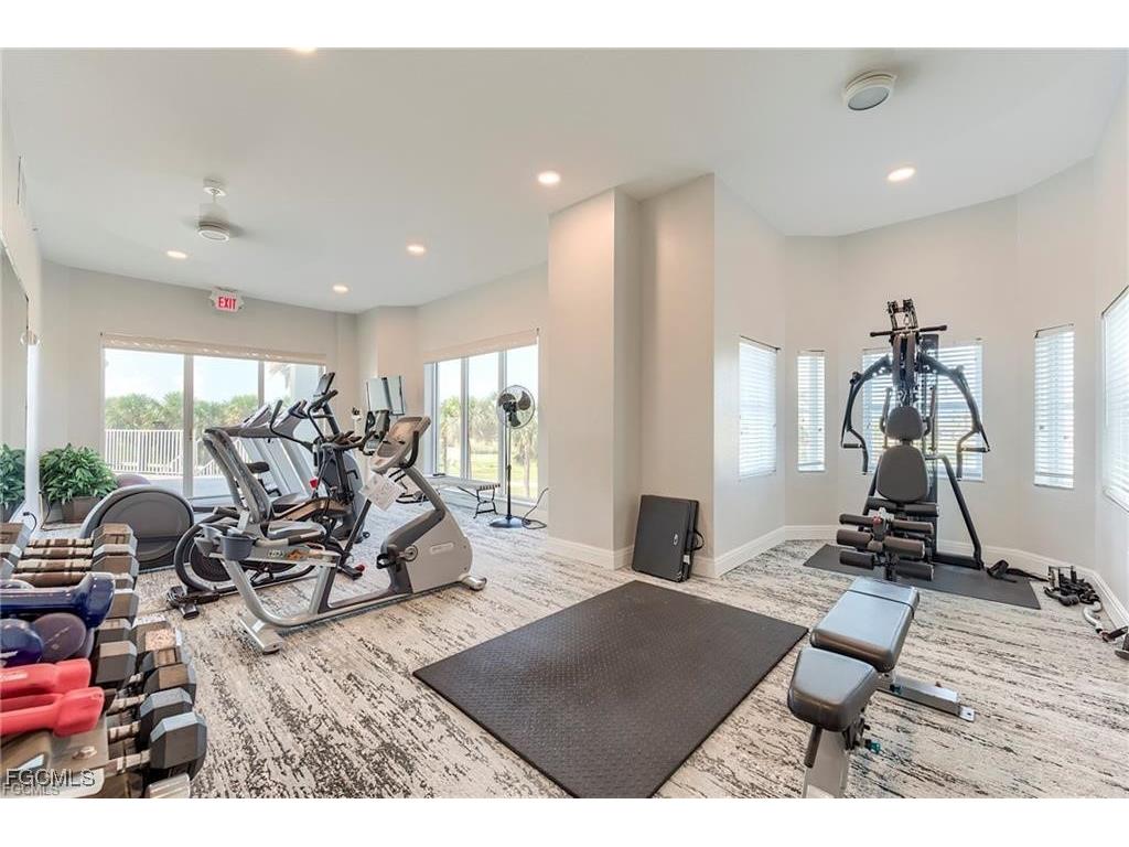 4198 Bay Beach Lane #113 Fort Myers Beach FL 33931 2025005865 image43