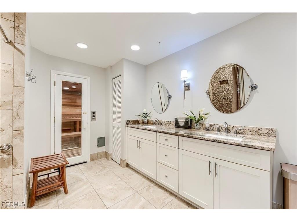 4198 Bay Beach Lane #113 Fort Myers Beach FL 33931 2025005865 image44