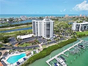 4198 Bay Beach Lane #113 Fort Myers Beach FL 33931 2025005865 image49