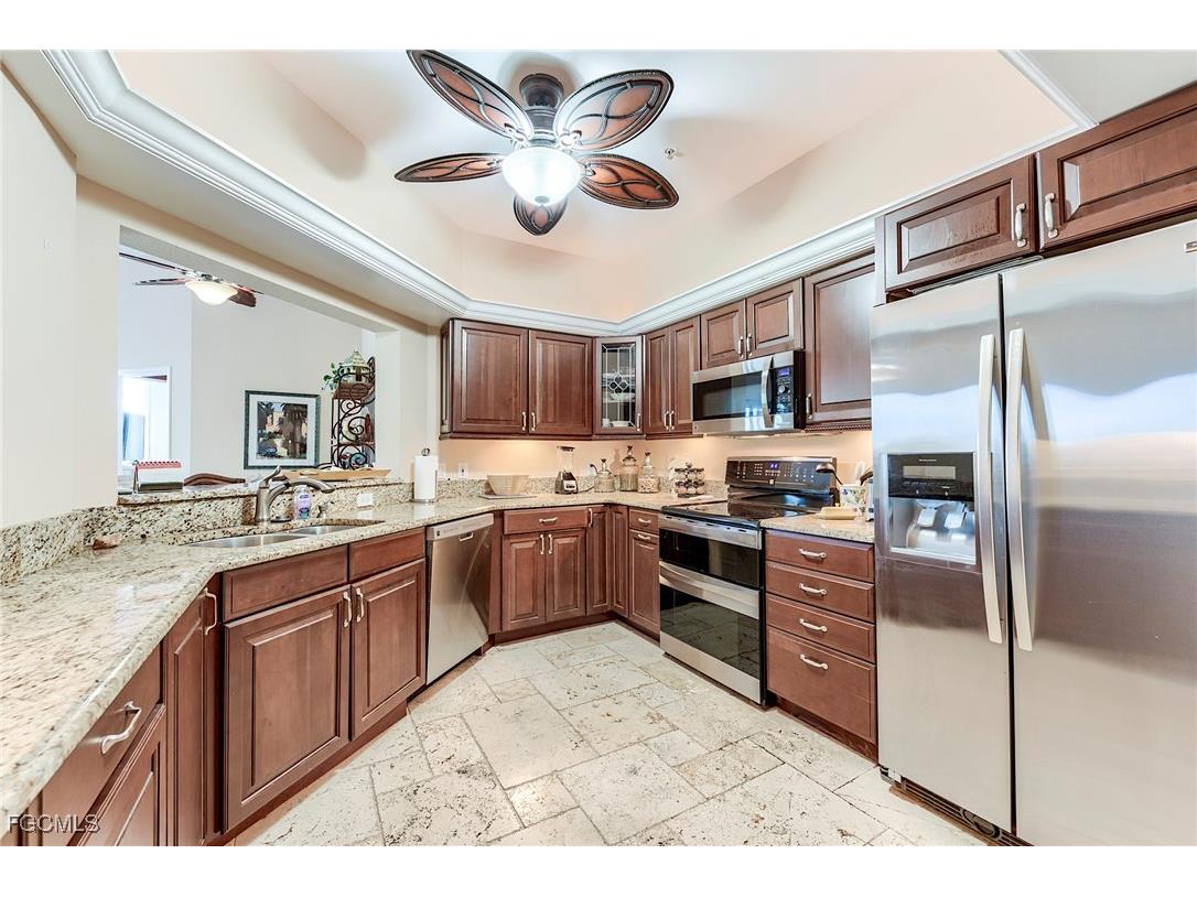 4198 Bay Beach Lane #113 Fort Myers Beach FL 33931 2025005865 image7