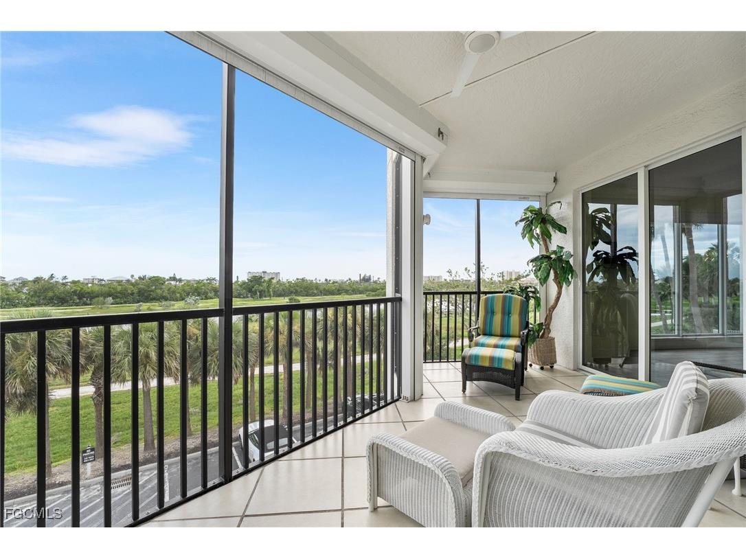 4198 Bay Beach Lane #126 Fort Myers Beach FL 33931 2025012463 image11