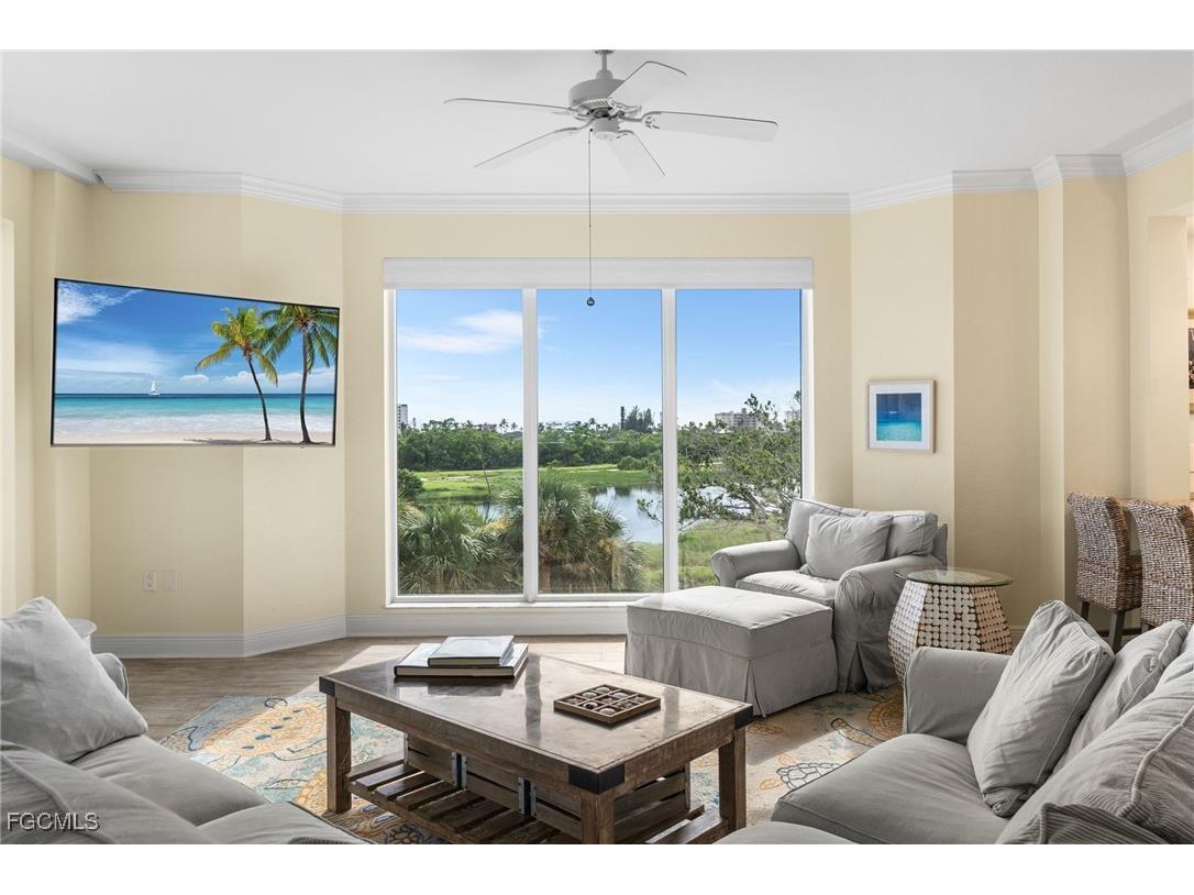 4198 Bay Beach Lane #126 Fort Myers Beach FL 33931 2025012463 image13