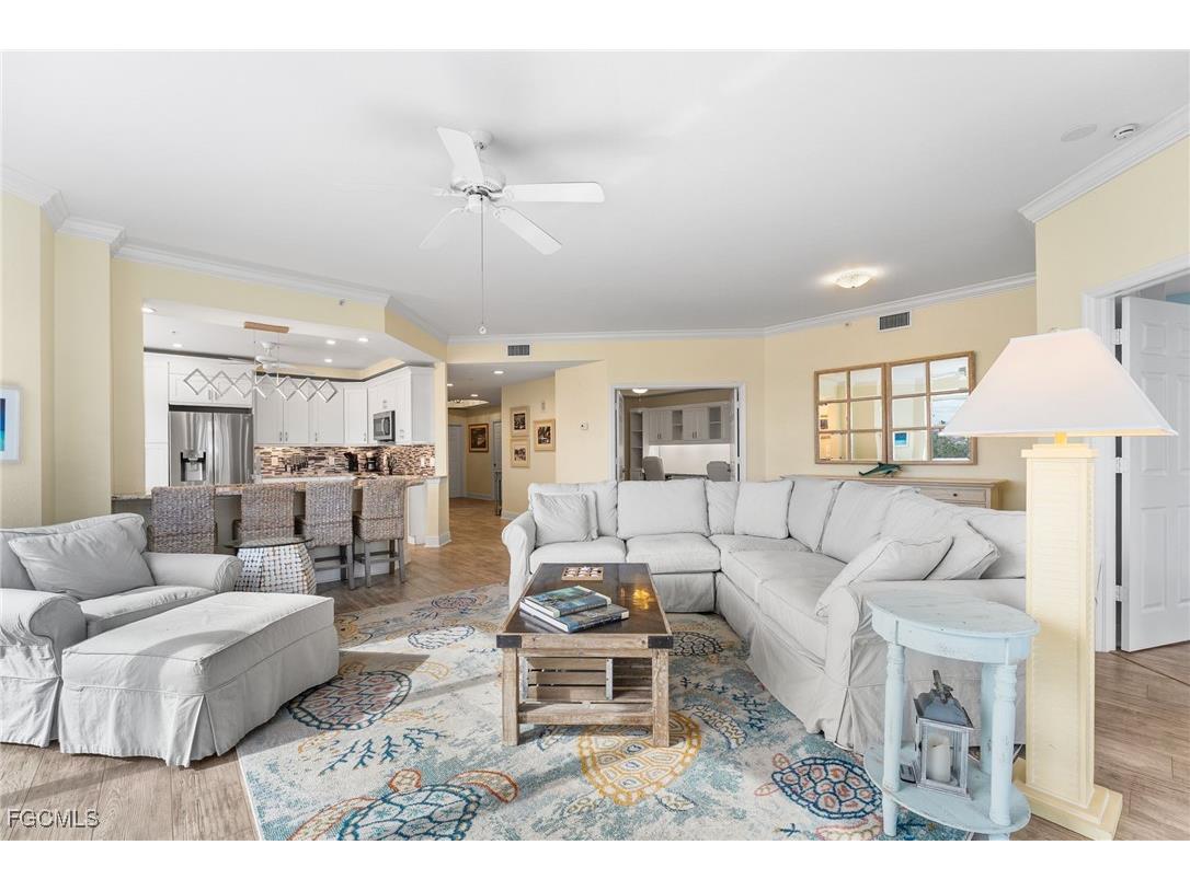 4198 Bay Beach Lane #126 Fort Myers Beach FL 33931 2025012463 image14