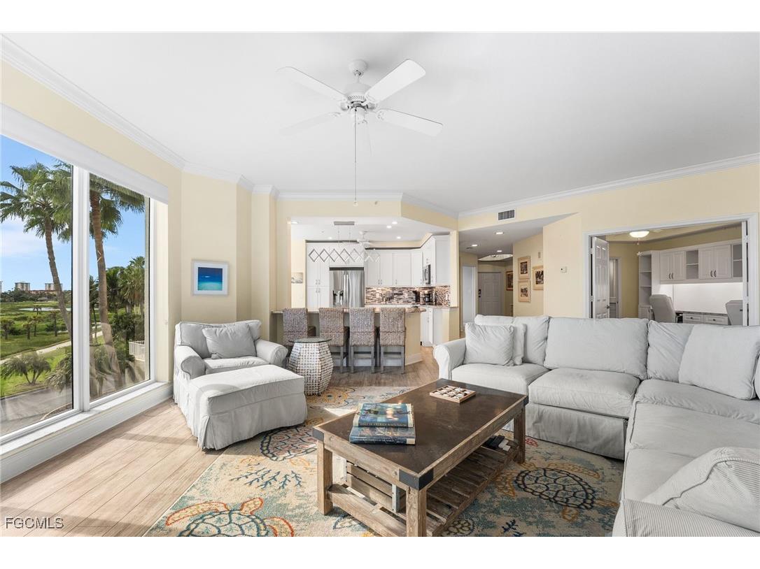 4198 Bay Beach Lane #126 Fort Myers Beach FL 33931 2025012463 image15