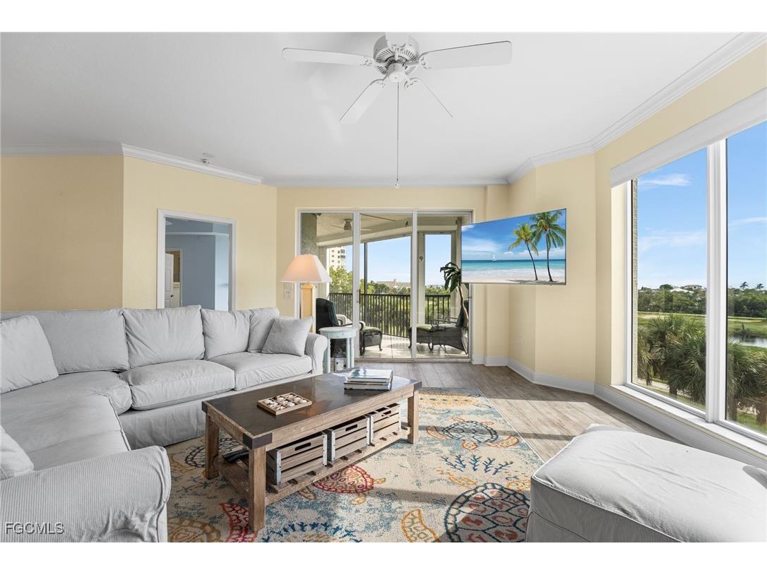 4198 Bay Beach Lane #126 Fort Myers Beach FL 33931 2025012463 image16