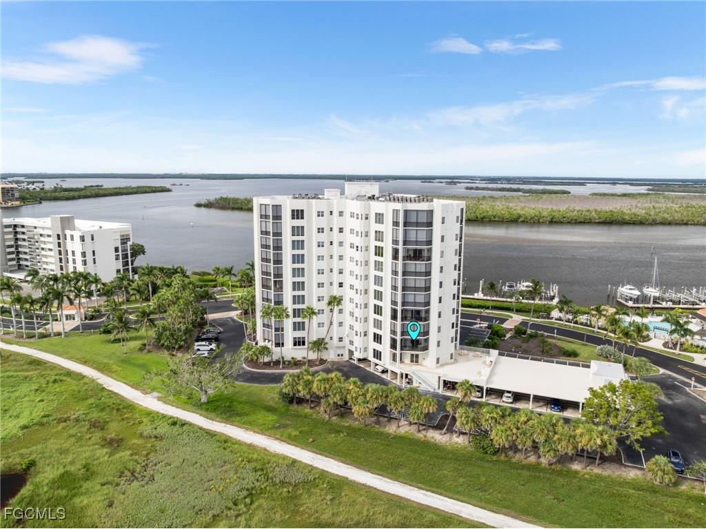 4198 Bay Beach Lane #126 Fort Myers Beach FL 33931 2025012463 image2