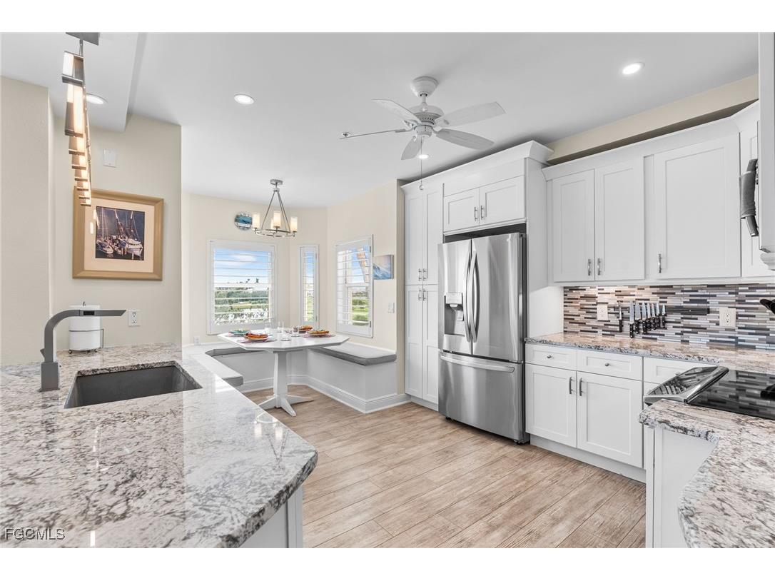 4198 Bay Beach Lane #126 Fort Myers Beach FL 33931 2025012463 image20