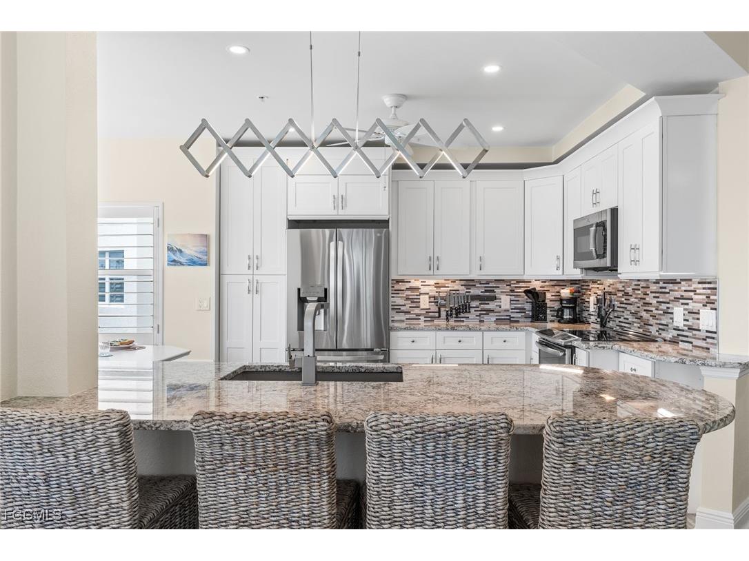 4198 Bay Beach Lane #126 Fort Myers Beach FL 33931 2025012463 image21