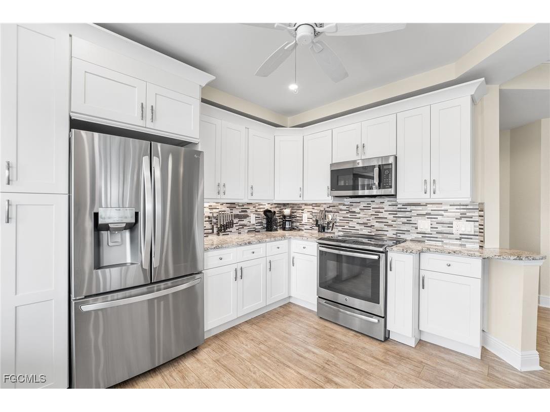 4198 Bay Beach Lane #126 Fort Myers Beach FL 33931 2025012463 image22