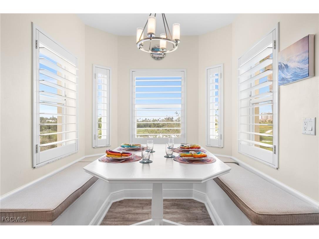 4198 Bay Beach Lane #126 Fort Myers Beach FL 33931 2025012463 image23