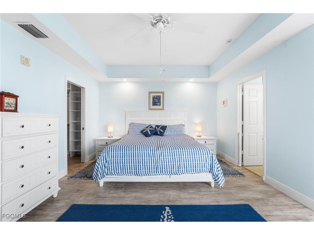 4198 Bay Beach Lane #126 Fort Myers Beach FL 33931 2025012463 image24