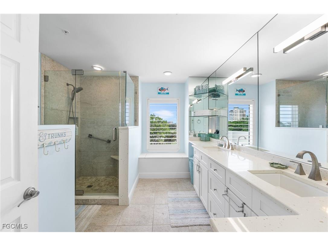 4198 Bay Beach Lane #126 Fort Myers Beach FL 33931 2025012463 image27