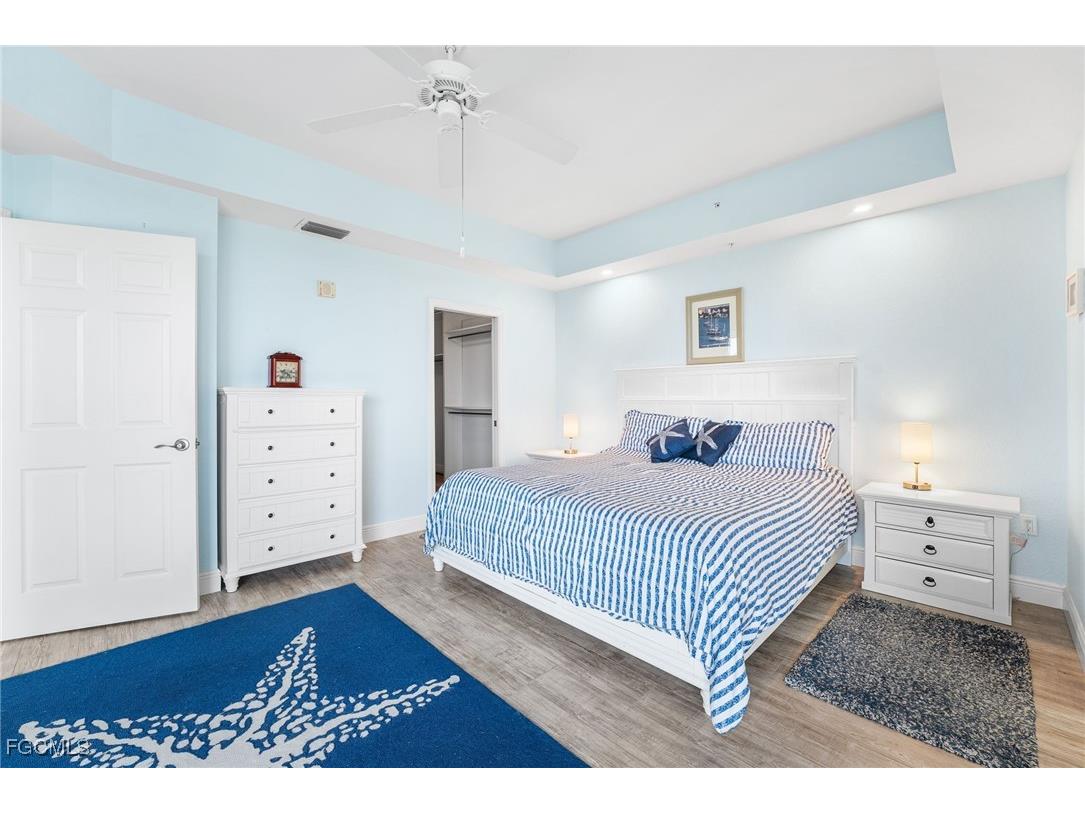 4198 Bay Beach Lane #126 Fort Myers Beach FL 33931 2025012463 image28