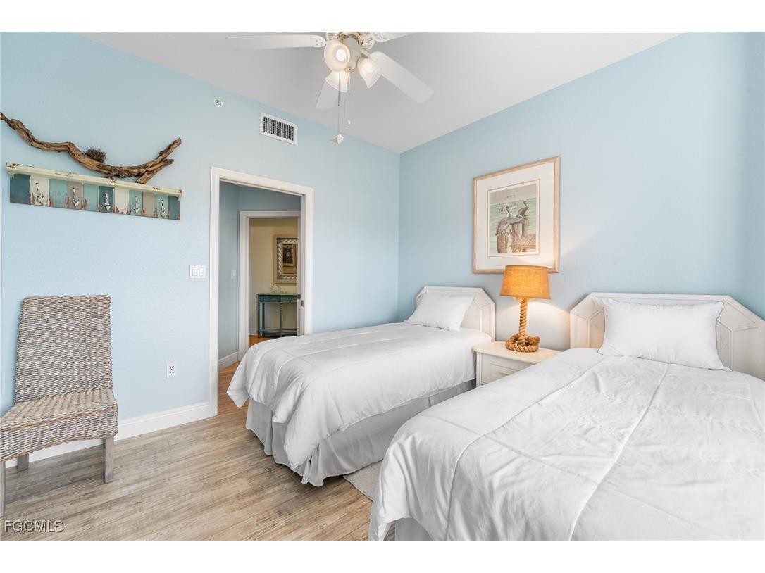 4198 Bay Beach Lane #126 Fort Myers Beach FL 33931 2025012463 image29