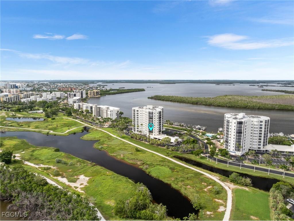 4198 Bay Beach Lane #126 Fort Myers Beach FL 33931 2025012463 image3