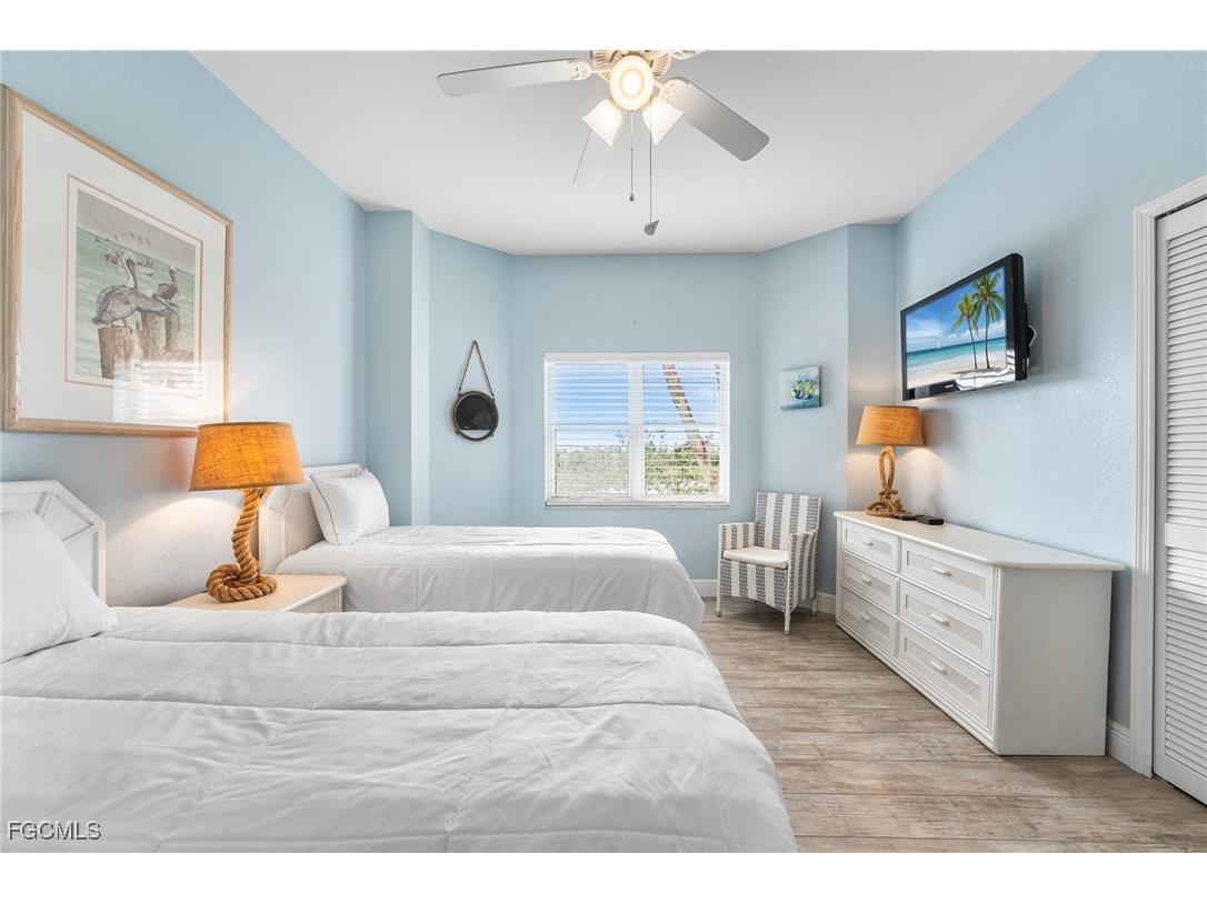 4198 Bay Beach Lane #126 Fort Myers Beach FL 33931 2025012463 image30