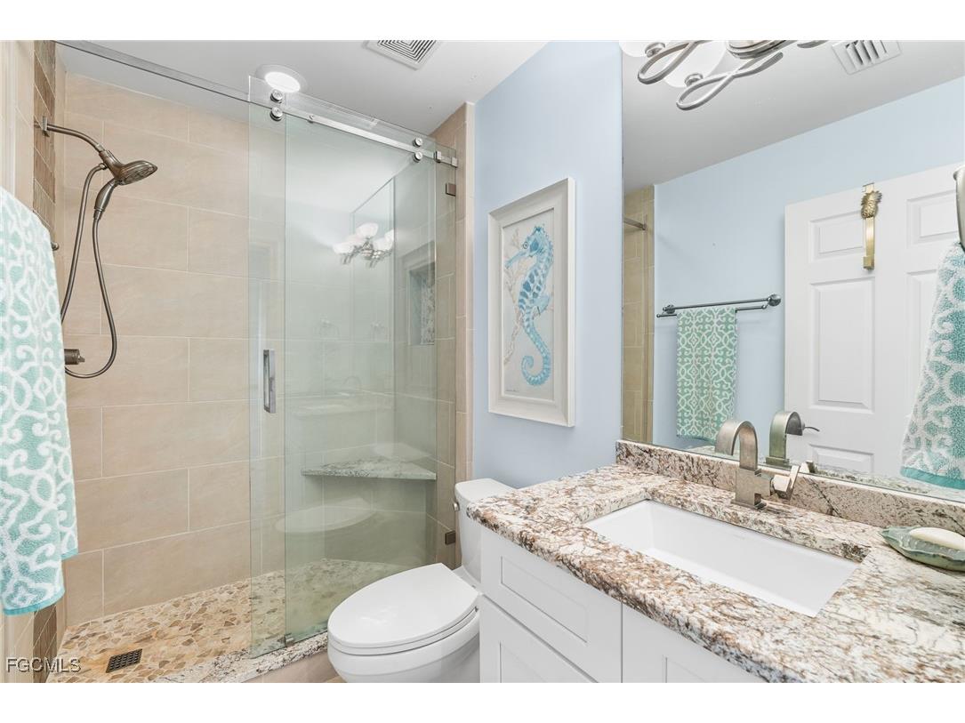 4198 Bay Beach Lane #126 Fort Myers Beach FL 33931 2025012463 image31