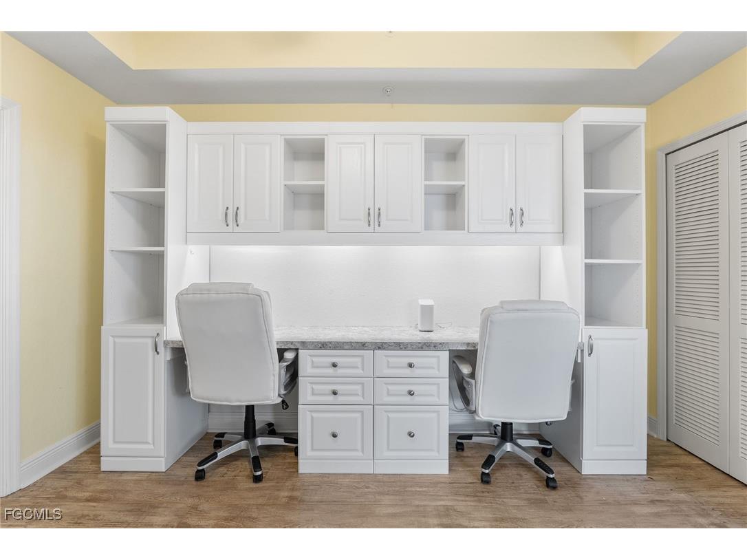 4198 Bay Beach Lane #126 Fort Myers Beach FL 33931 2025012463 image32