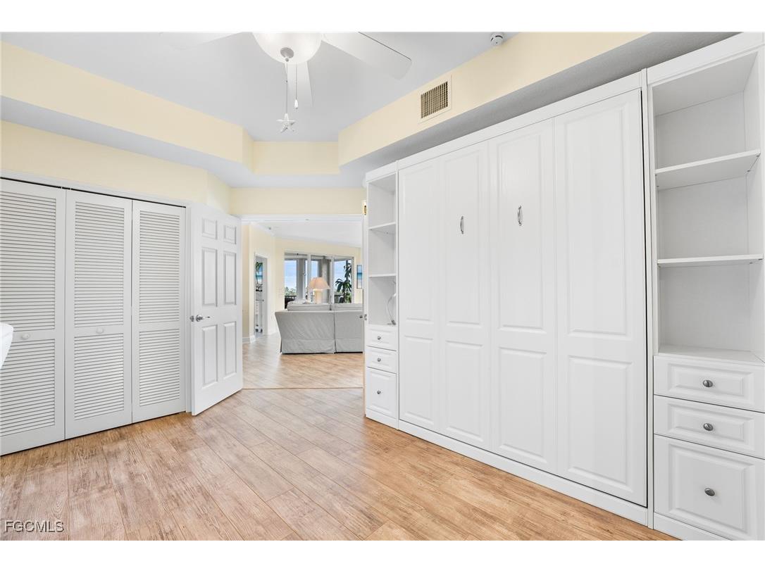 4198 Bay Beach Lane #126 Fort Myers Beach FL 33931 2025012463 image33