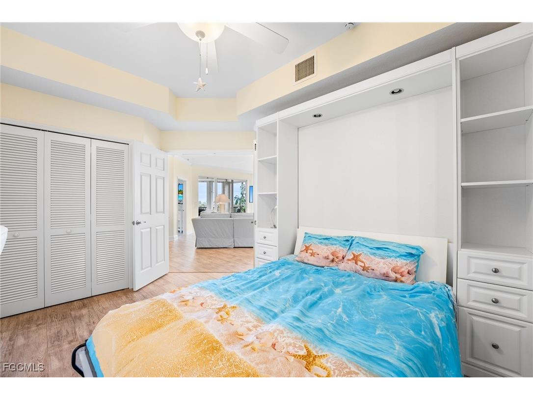 4198 Bay Beach Lane #126 Fort Myers Beach FL 33931 2025012463 image34