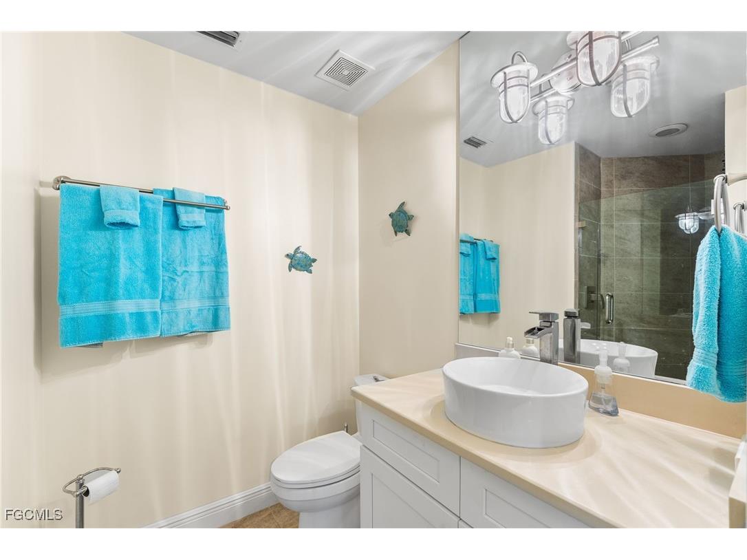 4198 Bay Beach Lane #126 Fort Myers Beach FL 33931 2025012463 image35