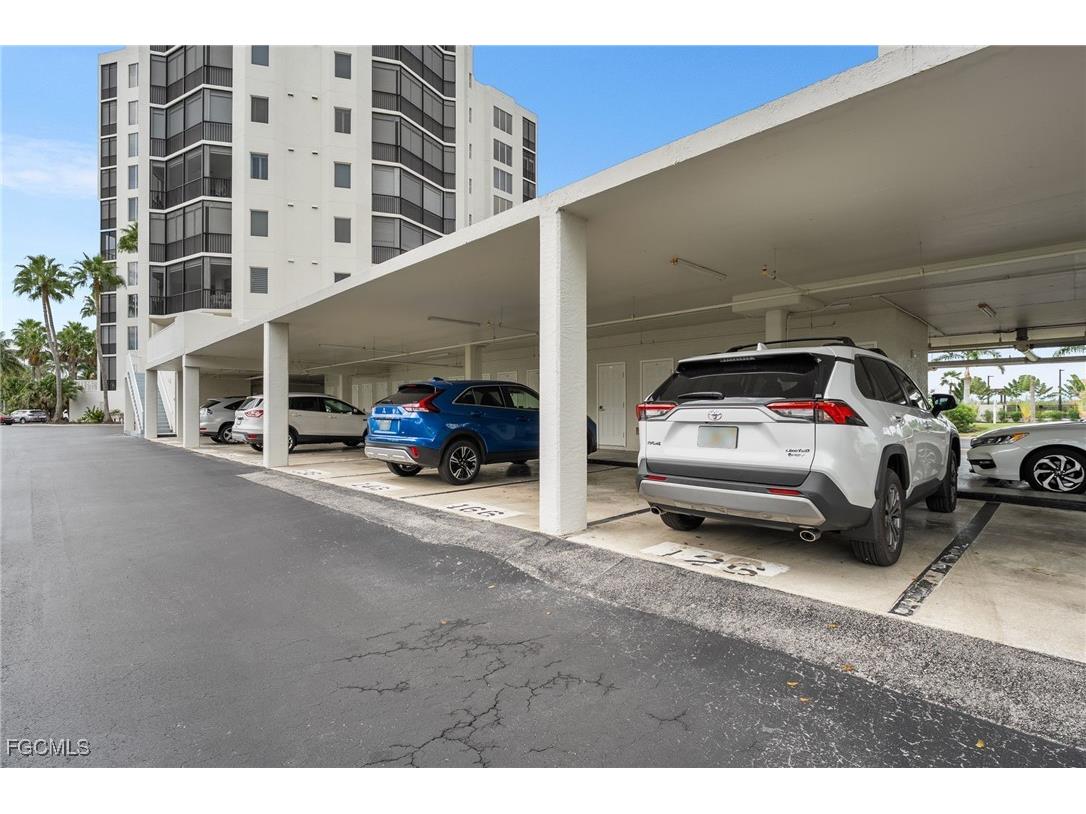 4198 Bay Beach Lane #126 Fort Myers Beach FL 33931 2025012463 image36