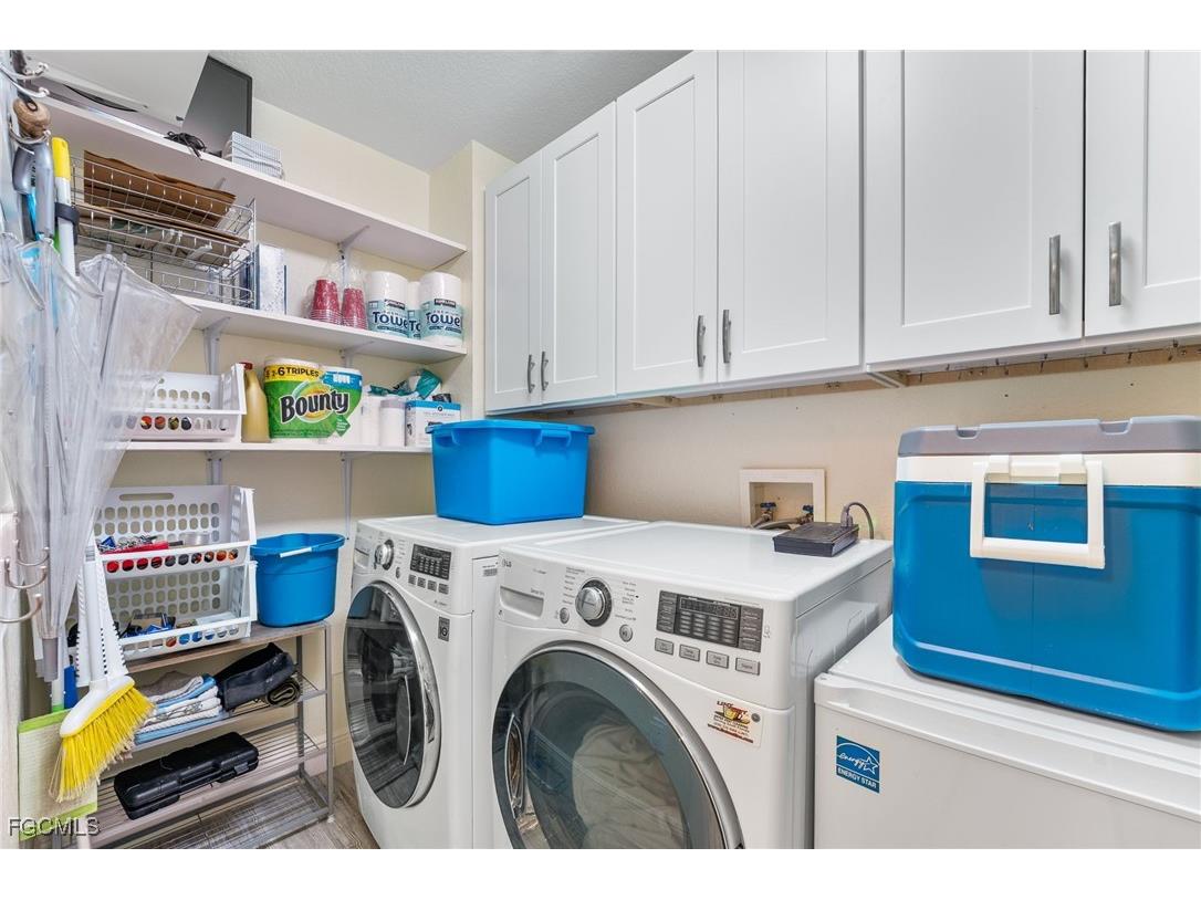 4198 Bay Beach Lane #126 Fort Myers Beach FL 33931 2025012463 image37