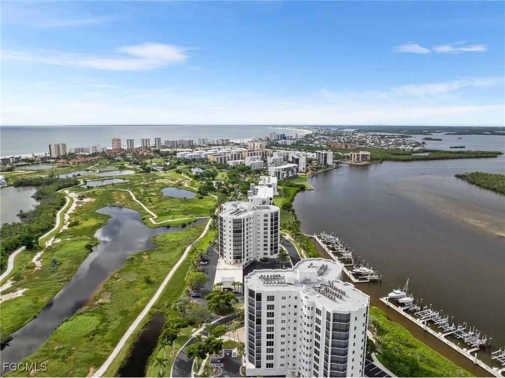 4198 Bay Beach Lane #126 Fort Myers Beach FL 33931 2025012463 image38