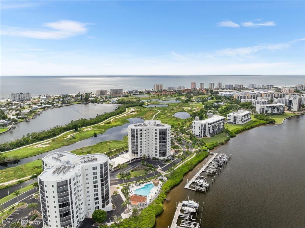 4198 Bay Beach Lane #126 Fort Myers Beach FL 33931 2025012463 image39