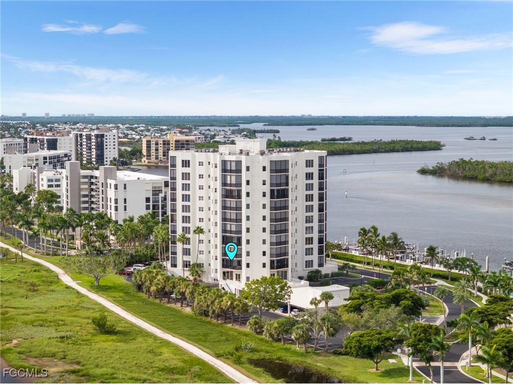 4198 Bay Beach Lane #126 Fort Myers Beach FL 33931 2025012463 image4