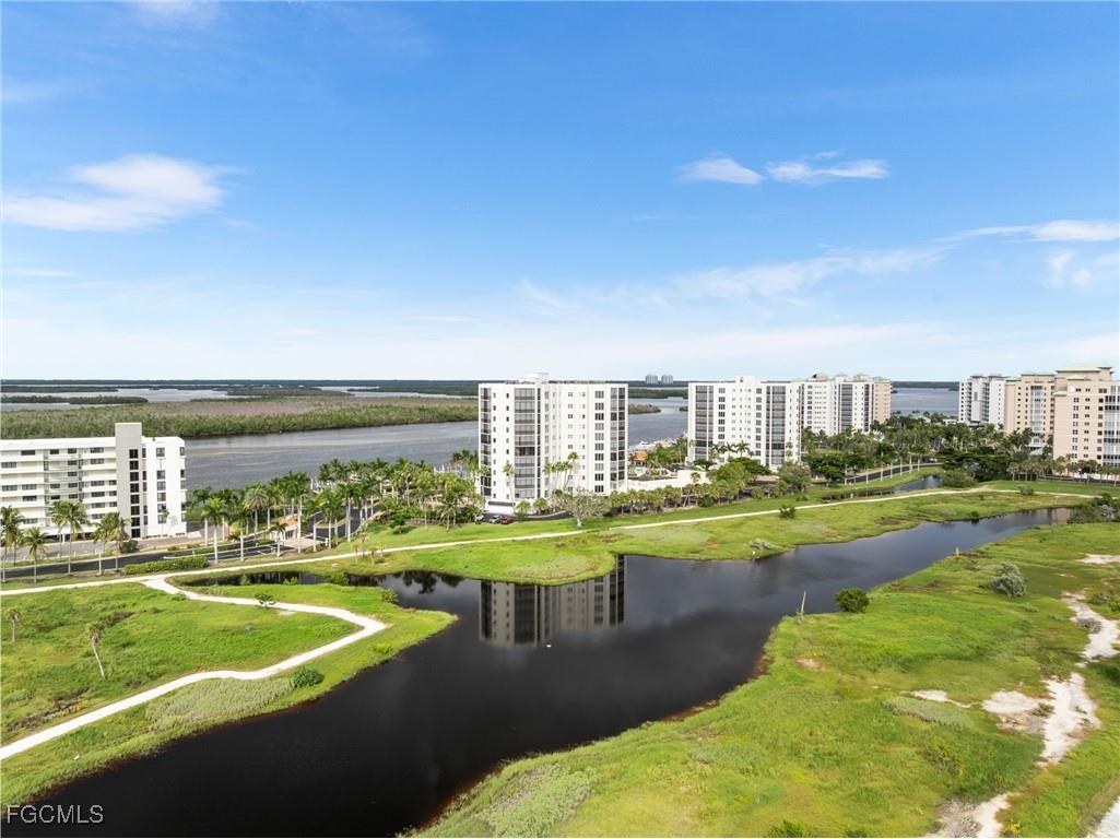 4198 Bay Beach Lane #126 Fort Myers Beach FL 33931 2025012463 image41