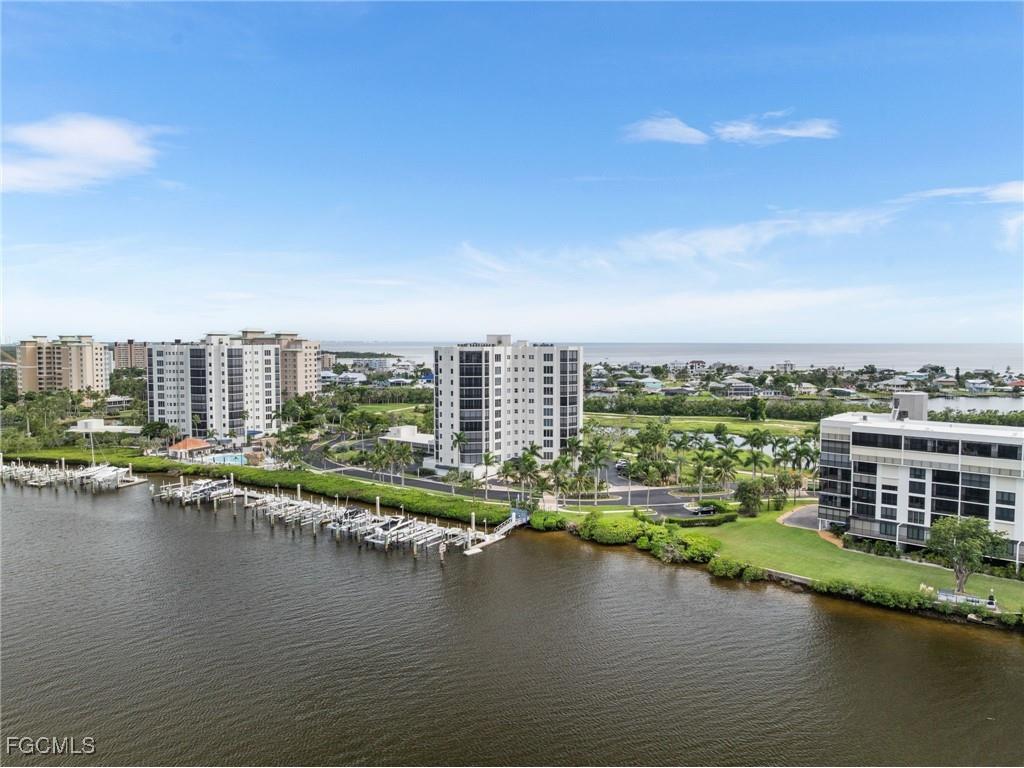 4198 Bay Beach Lane #126 Fort Myers Beach FL 33931 2025012463 image42