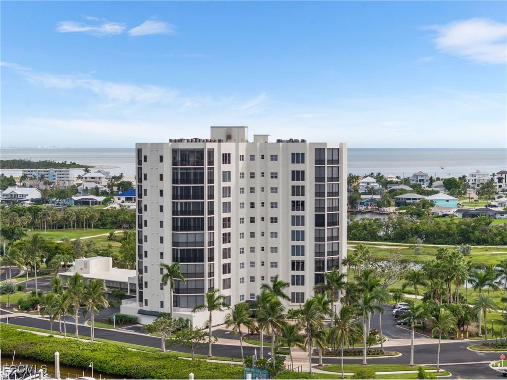 4198 Bay Beach Lane #126 Fort Myers Beach FL 33931 2025012463 image43