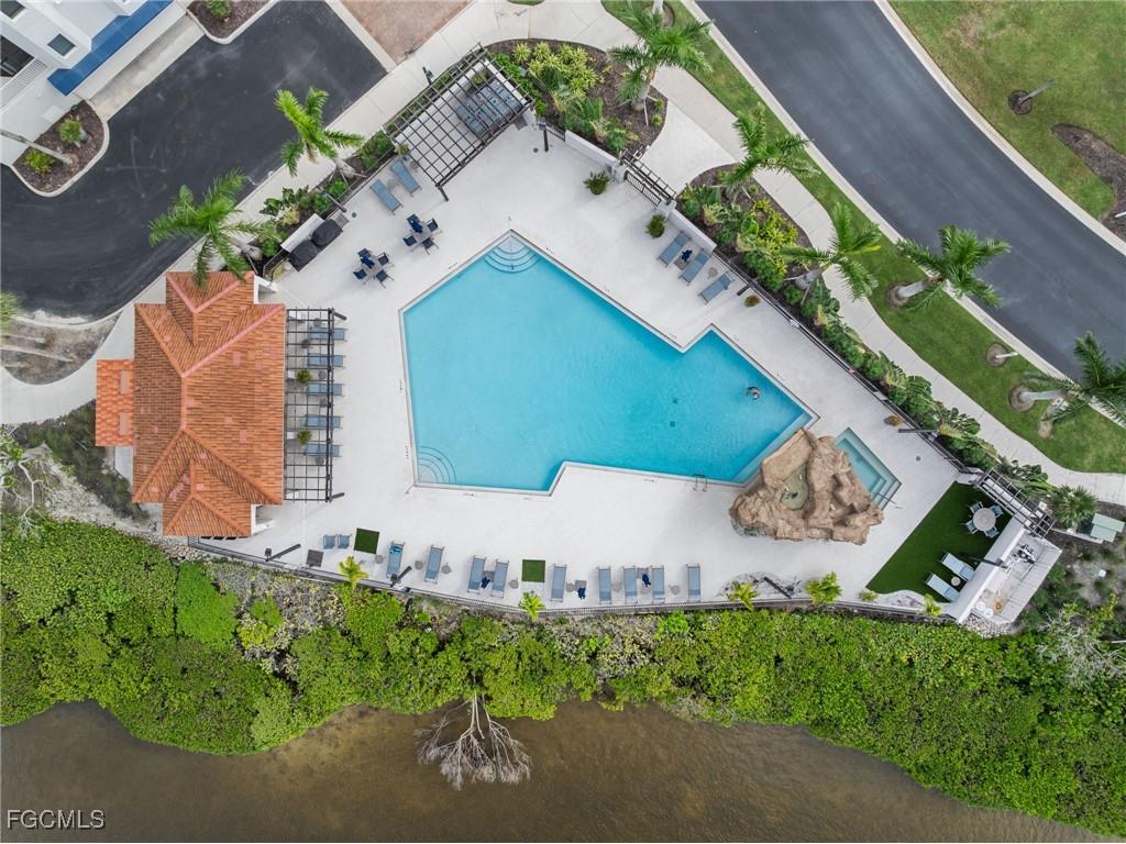 4198 Bay Beach Lane #126 Fort Myers Beach FL 33931 2025012463 image44