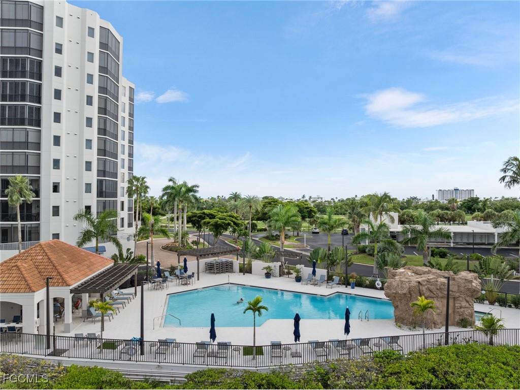 4198 Bay Beach Lane #126 Fort Myers Beach FL 33931 2025012463 image45