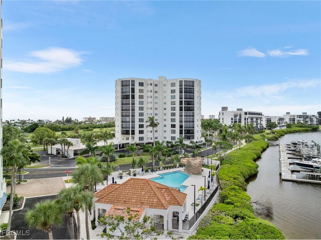 4198 Bay Beach Lane #126 Fort Myers Beach FL 33931 2025012463 image46