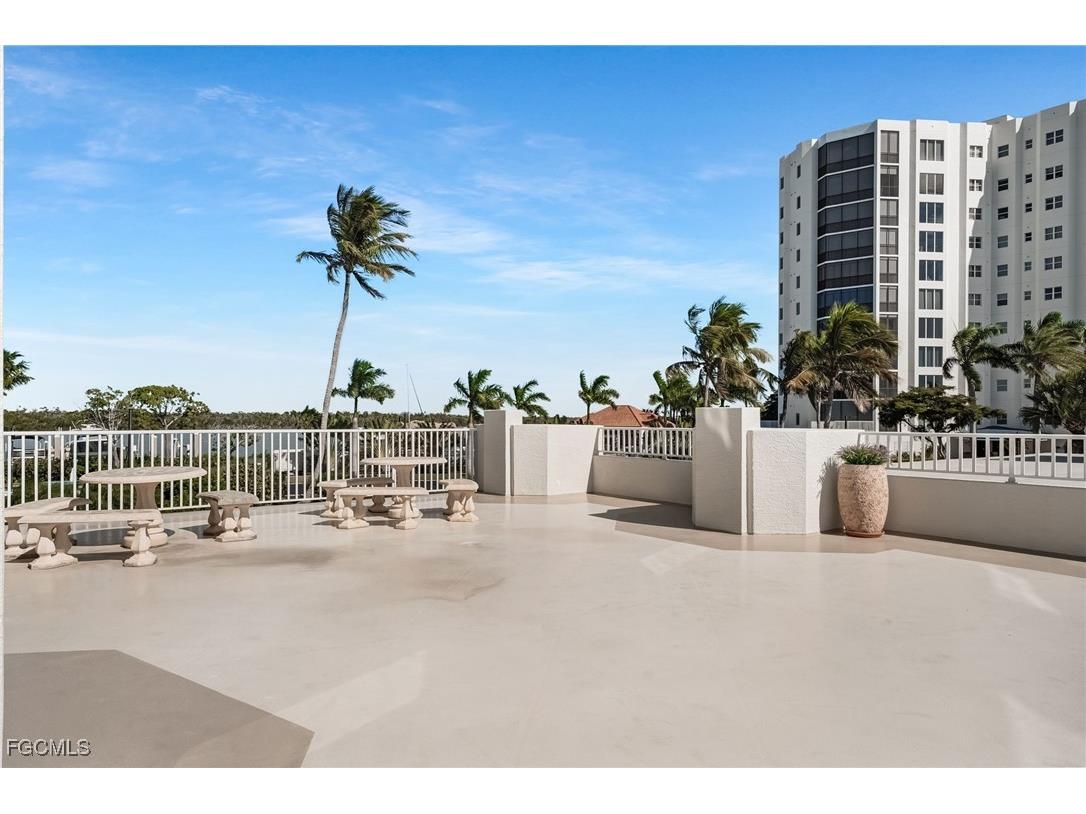 4198 Bay Beach Lane #126 Fort Myers Beach FL 33931 2025012463 image48