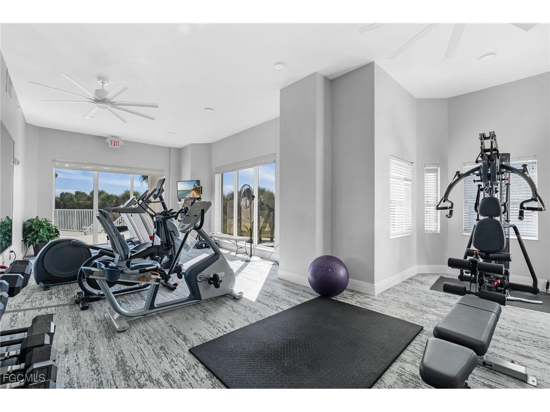 4198 Bay Beach Lane #126 Fort Myers Beach FL 33931 2025012463 image49