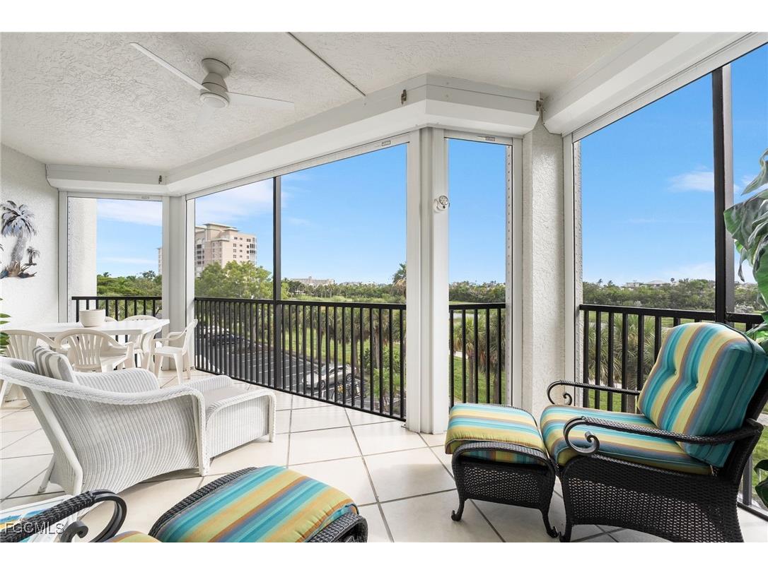 4198 Bay Beach Lane #126 Fort Myers Beach FL 33931 2025012463 image6