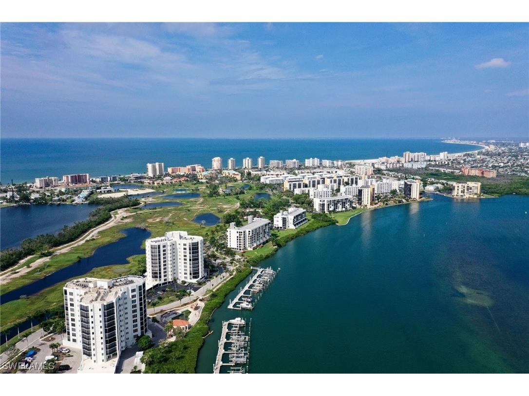 4198 Bay Beach Lane #126 Fort Myers Beach FL 33931 223076068 image1