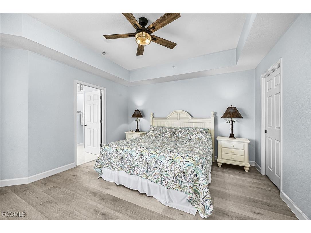 4198 Bay Beach Lane #133 Fort Myers Beach FL 33931 2025017001 image10