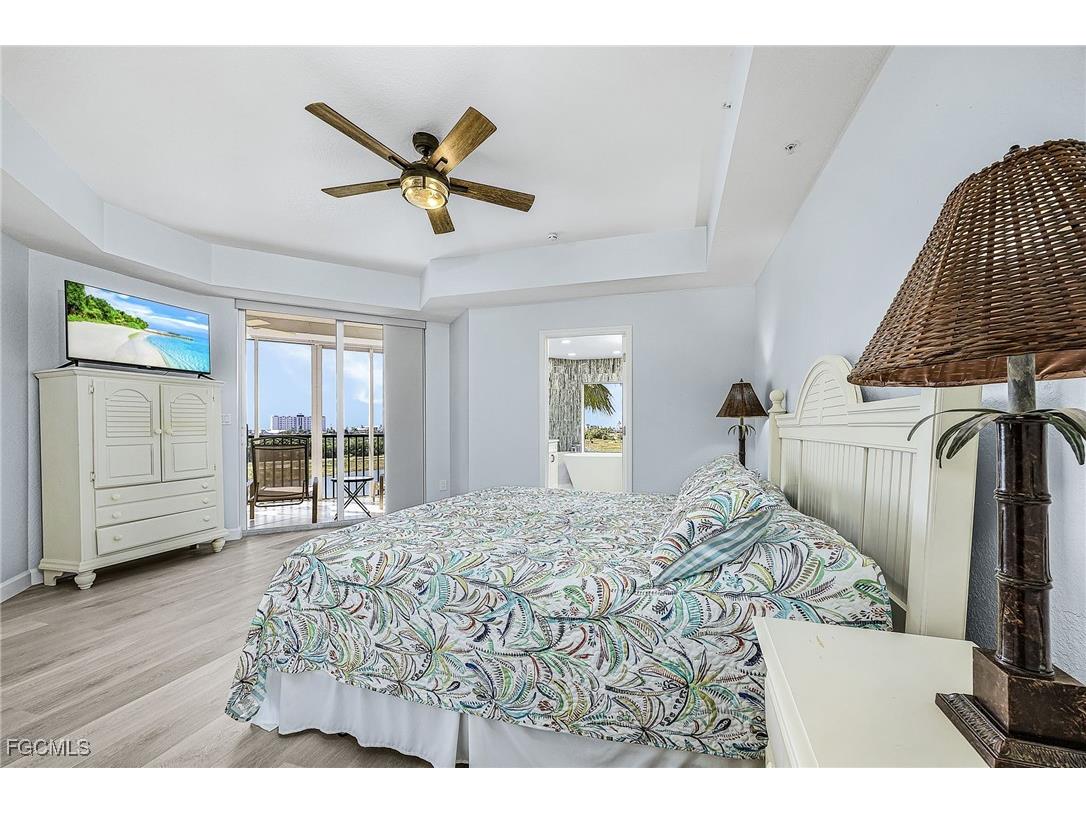 4198 Bay Beach Lane #133 Fort Myers Beach FL 33931 2025017001 image11