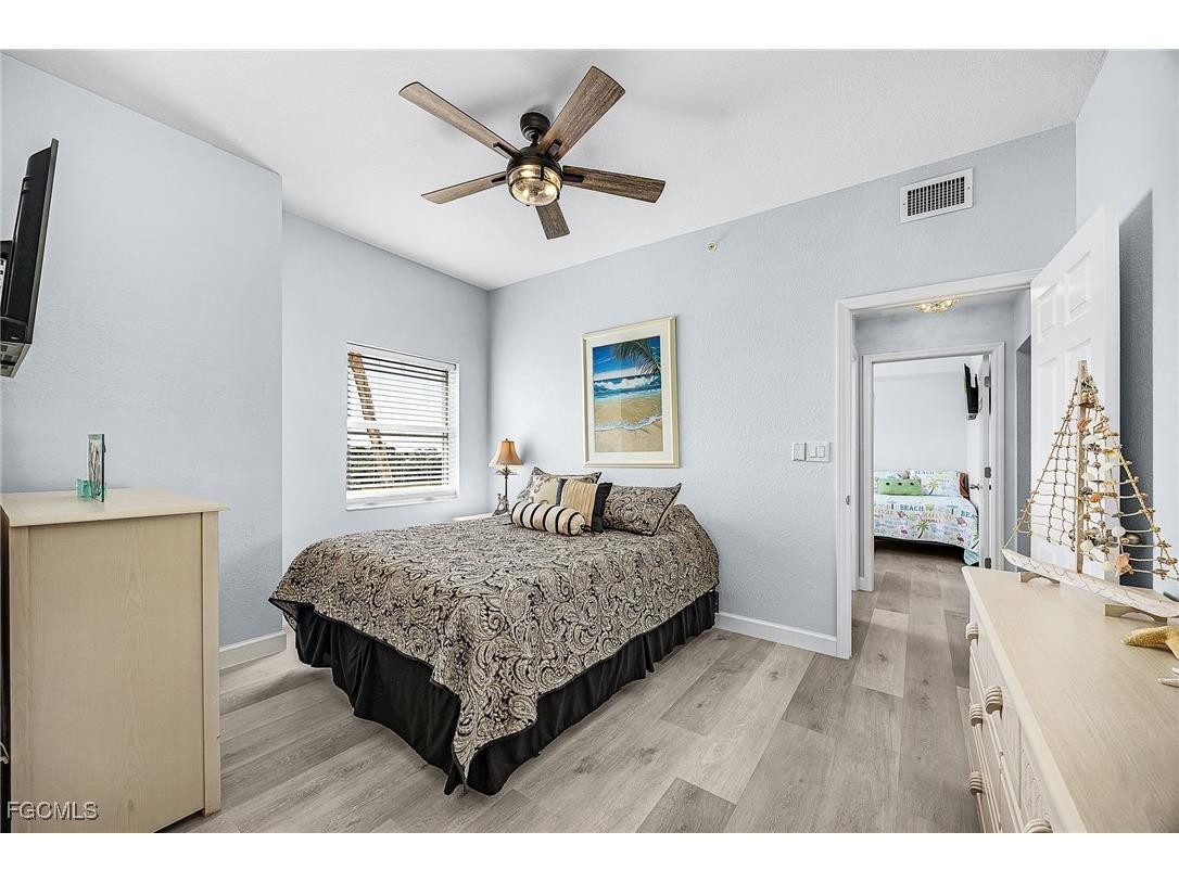 4198 Bay Beach Lane #133 Fort Myers Beach FL 33931 2025017001 image12